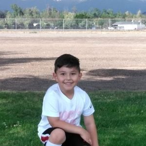 Meet your Posher, Urbano